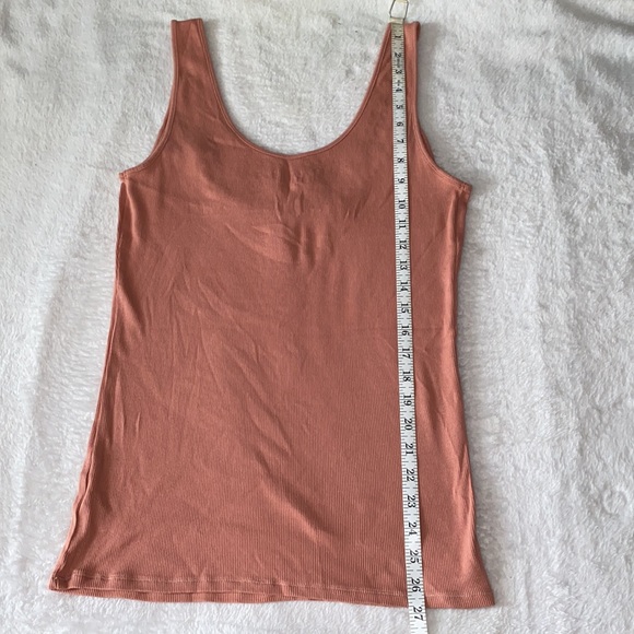 Victoria Secret tank top - Picture 7 of 8